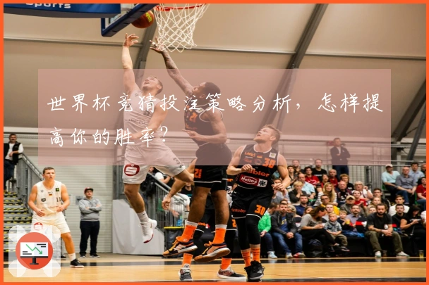世界杯竞猜投注策略分析，怎样提高你的胜率？