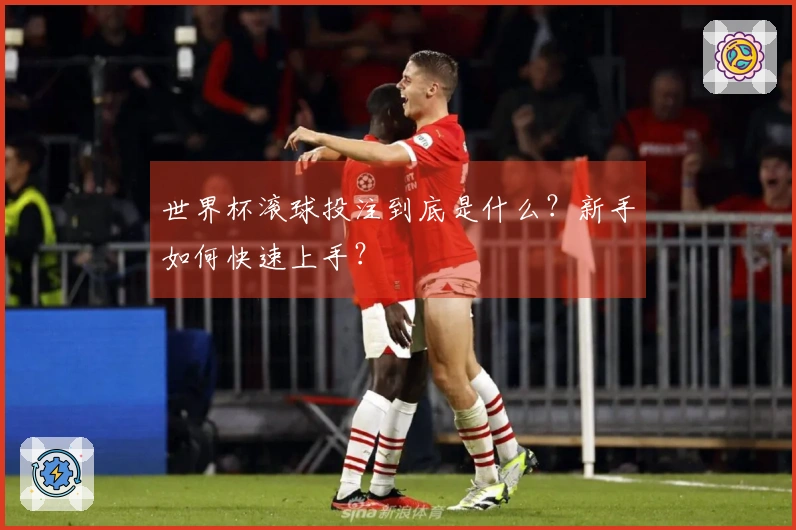 世界杯滚球投注到底是什么？新手如何快速上手？