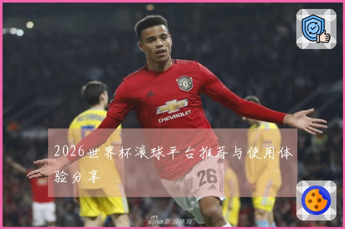 2026世界杯滚球平台推荐与使用体验分享