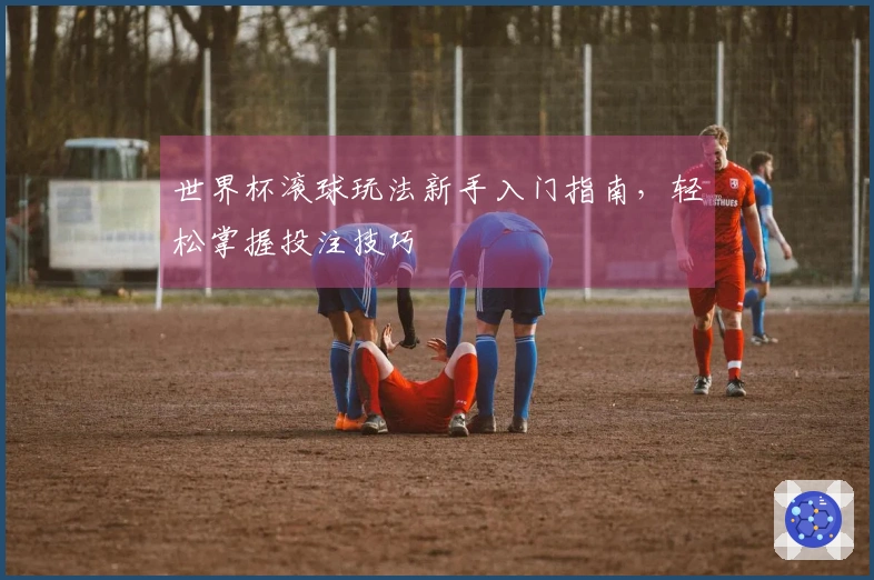 世界杯滚球玩法新手入门指南，轻松掌握投注技巧