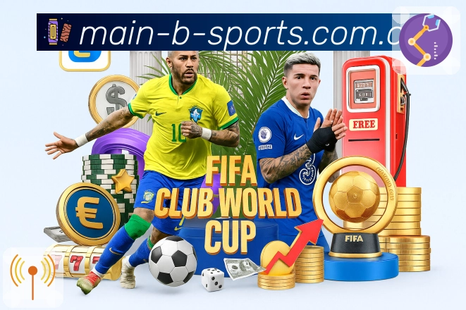 世界杯竞猜投注玩法详解如何赢得更多收益