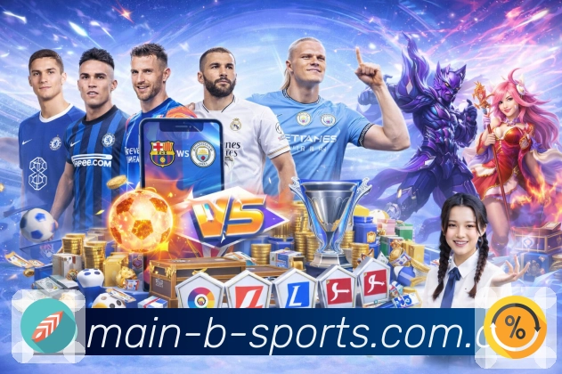 回放页串联更多内容