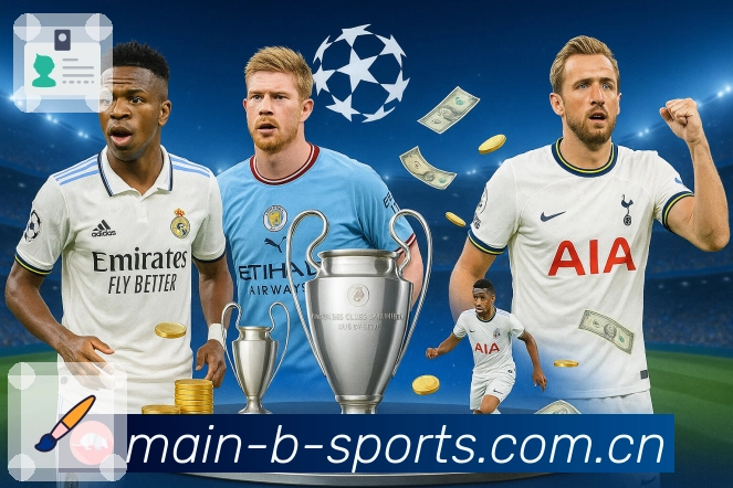 数据页带动复访