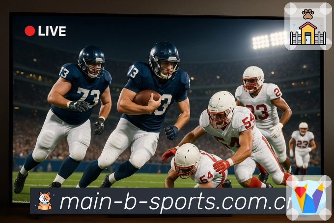 b体育平台展示图