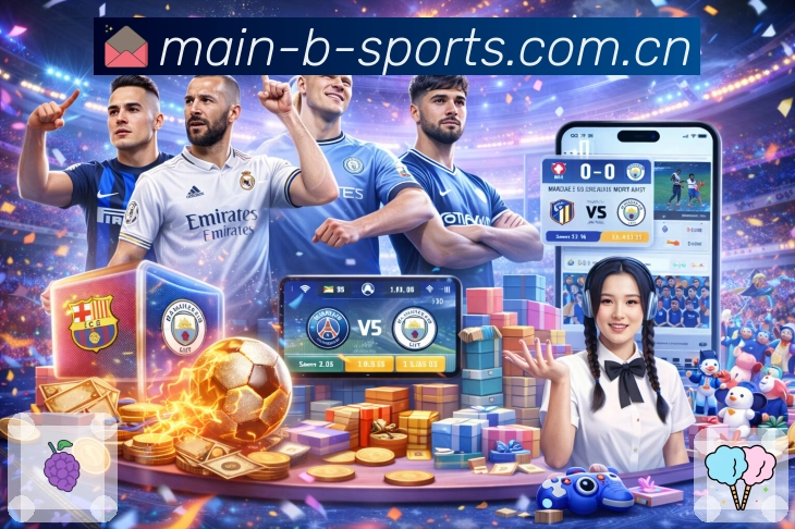 我们的使命与愿景